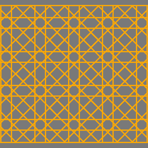css patterns and arabesques